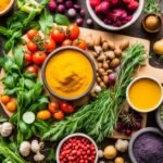 Anti-Inflammatory Diet: 8 Turmeric-Infused Recipes for Chronic Pain Relief