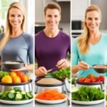 Healthy Fast Food at Home: 8 Nutritious Meals Faster Than Delivery