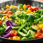 One-Pan Wonders: 5 Fast and Easy Meals with Minimal Cleanup