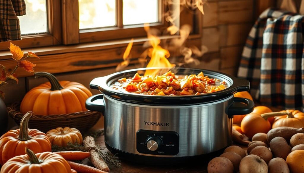 slow-cooker meals