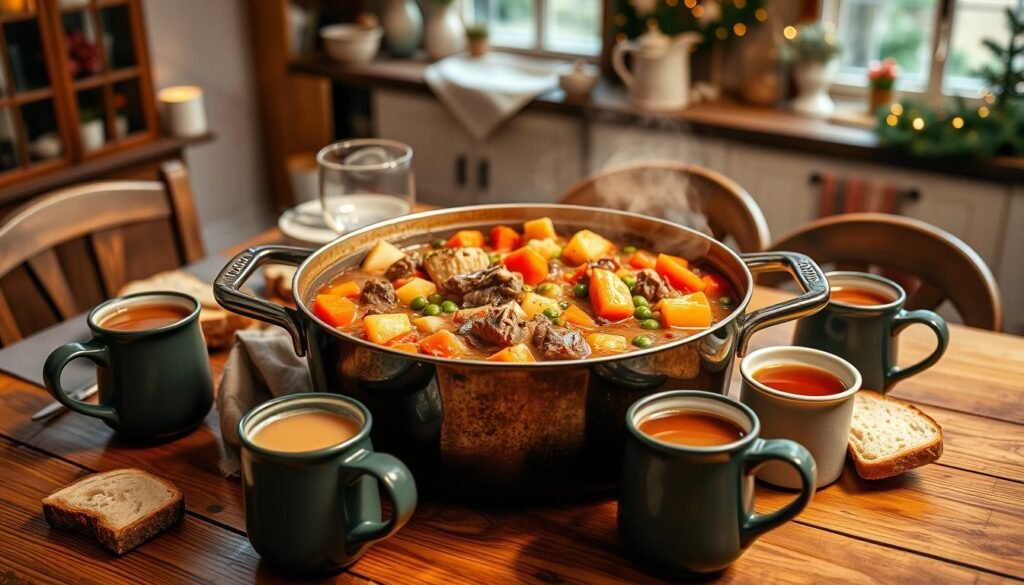 winter stew