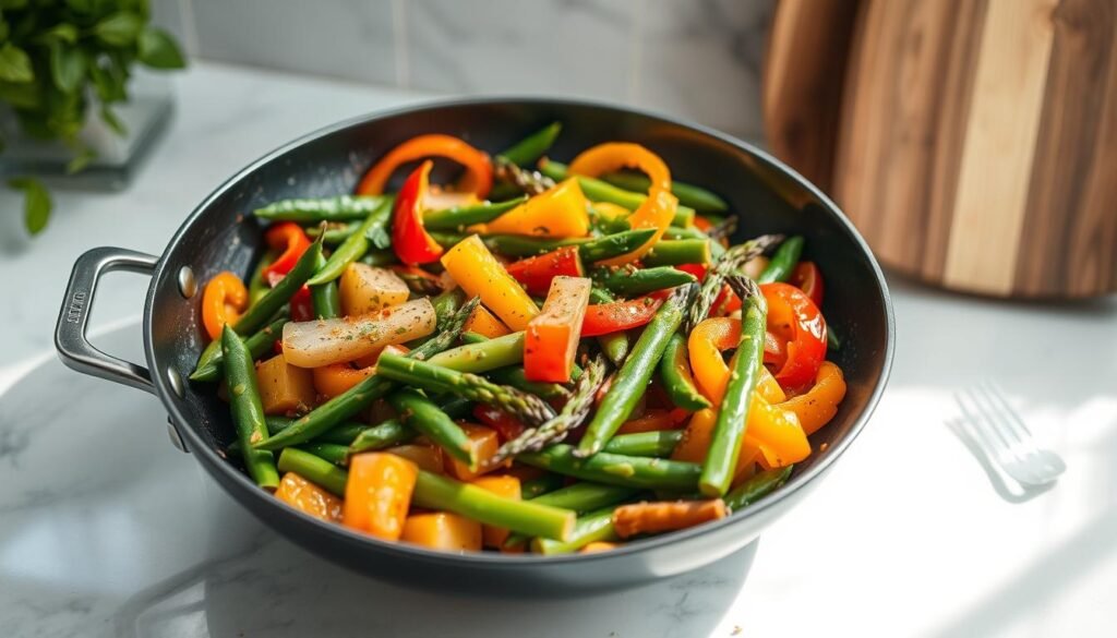 one-pan meals